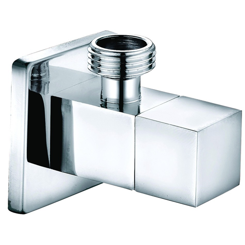 İTİMAT TETA SERİSİ ARA MUSLUK (523)
